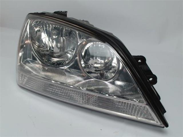 HYUNDAI 921023E060 Фара правая в наличии Сумы