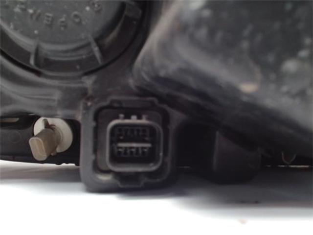HYUNDAI 921023E060 Фара правая в наличии Житомир