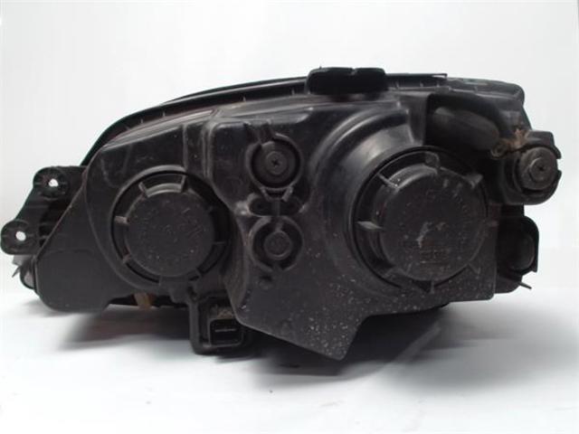 HYUNDAI 921023E060 Правая фара в наличии Тернополь