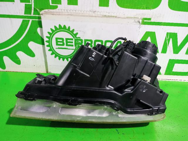 921023E510 HYUNDAI Фара правая купить в Винница
