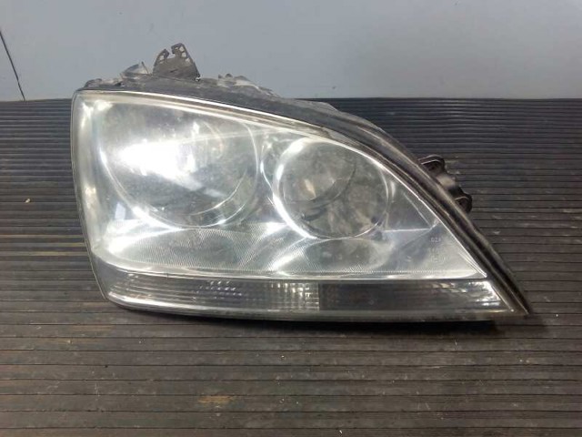 Luz direita 921023E510 Hyundai/Kia