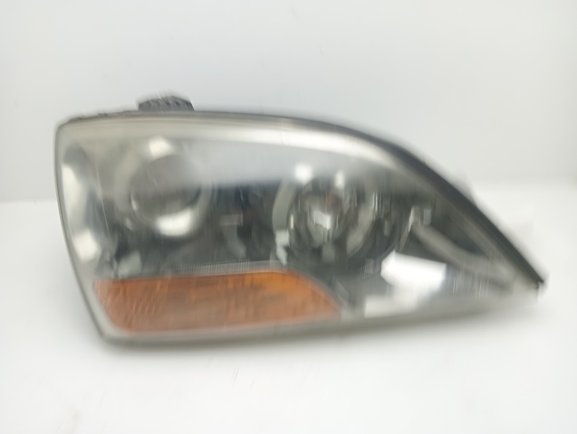 Luz direita 921023E510 Hyundai/Kia