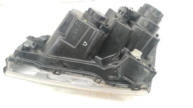 921023E5XX HYUNDAI Фара правая купить в Харьков