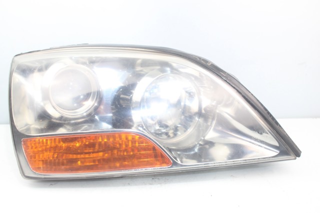 HYUNDAI 921023E5XX Правая фара в наличии Житомир