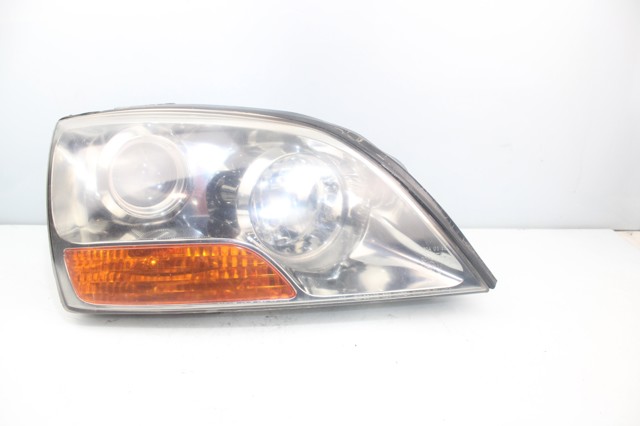 921023E5XX HYUNDAI Фара правая купить в Ирпень