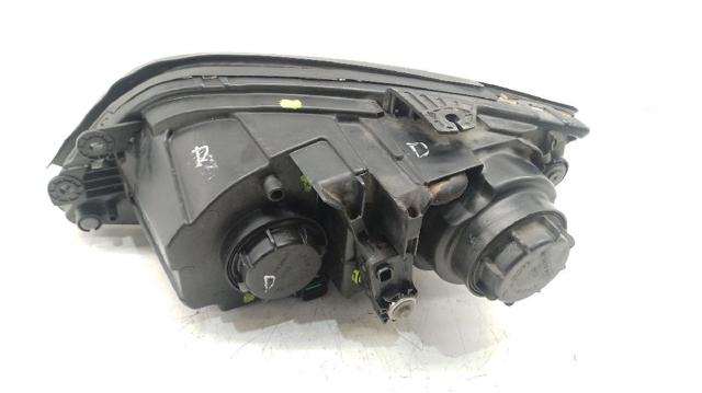 921023E5XX HYUNDAI Фара правая купить в Полтава