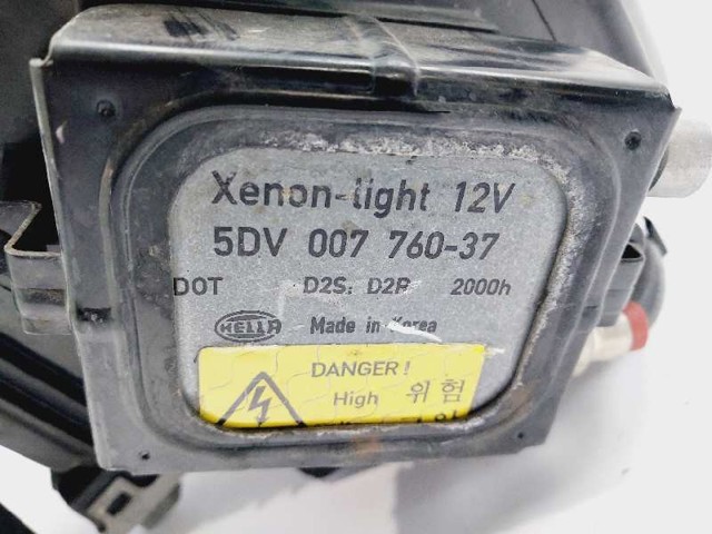 921023F110 Фара правая купить Ровно