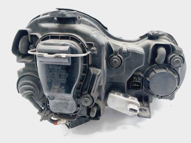 HYUNDAI 921023F110 Фара правая в наличии Полтава