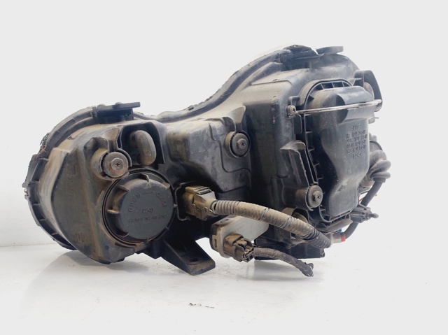 921023F110 Правая фара купить Кривой Рог
