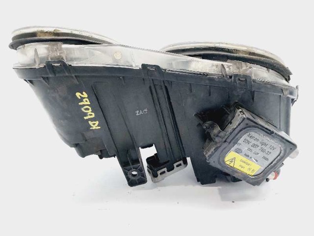 HYUNDAI 921023F110 Фара правая в наличии Тернополь