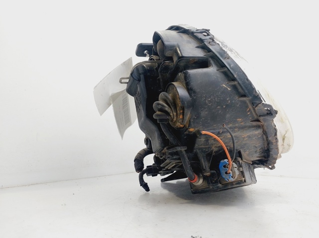 HYUNDAI 921023F110 Фара правая в наличии Чернигов