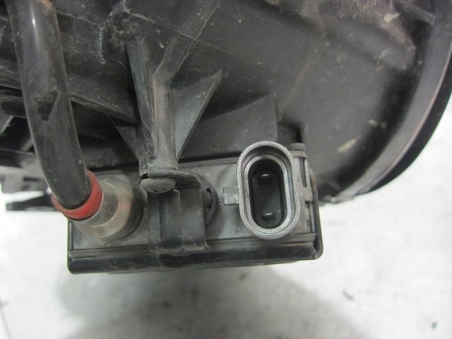 921023F110 HYUNDAI Правая фара купить в Павлоград