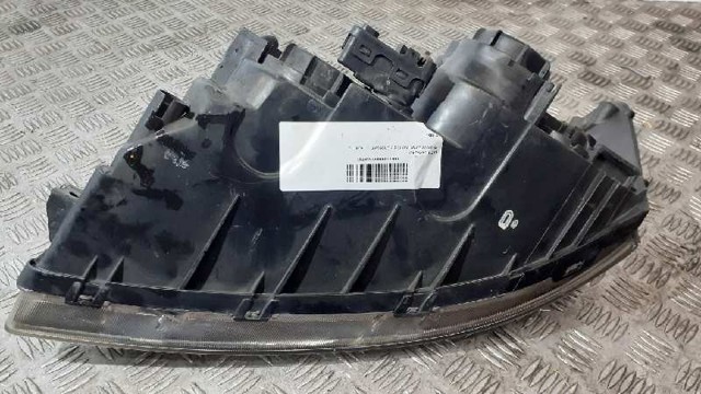 921023K000 Фара правая купить Ужгород
