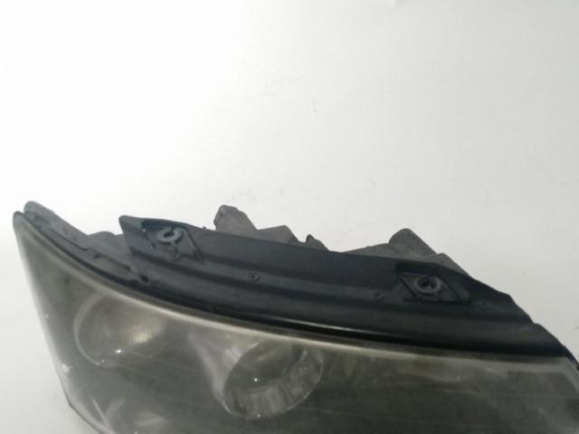 HYUNDAI 921023K000 Фара правая в наличии Павлоград