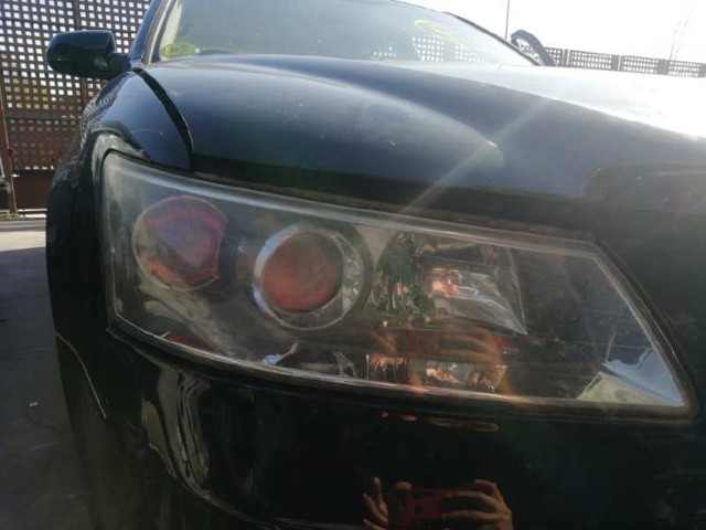 921023K000 HYUNDAI Фара правая купить в Павлоград