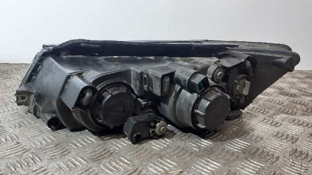 HYUNDAI 921023K000 Правая фара в наличии Днепр