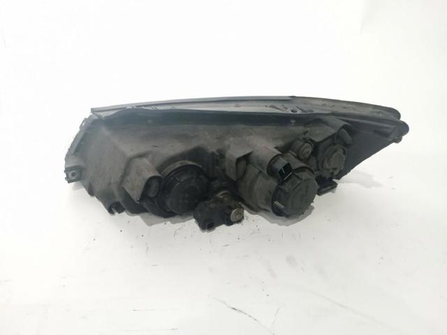 HYUNDAI 921023K000 Правая фара в наличии Ровно