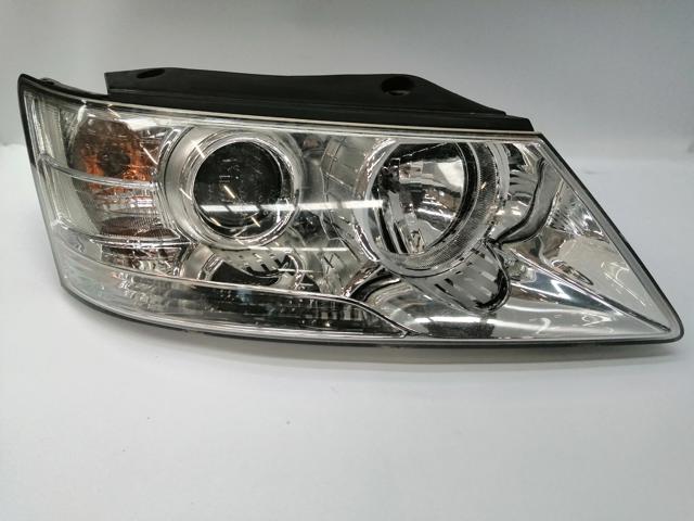 Luz direita 921023K520 Hyundai/Kia