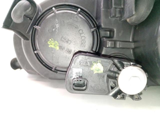 HYUNDAI 921023KXXX Фара правая в наличии Киев