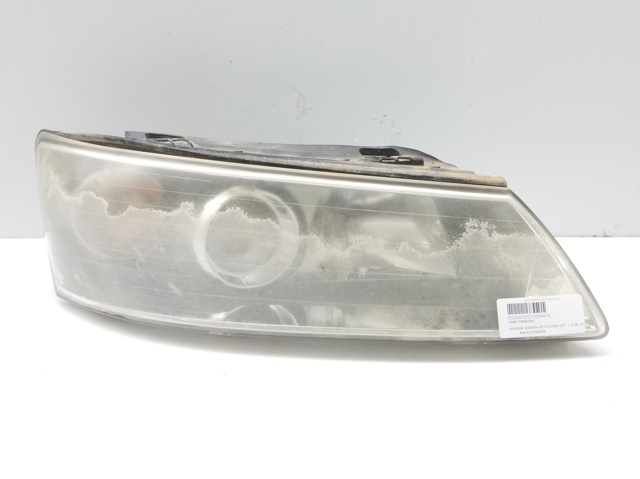 Luz direita 921023KXXX Hyundai/Kia