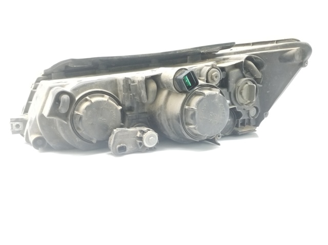HYUNDAI 921023KXXX Правая фара в наличии Николаев