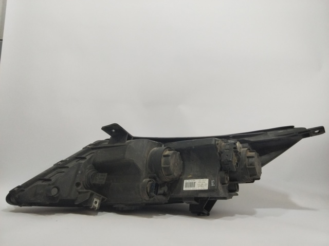 HYUNDAI 921023U250 Правая фара в наличии Ужгород