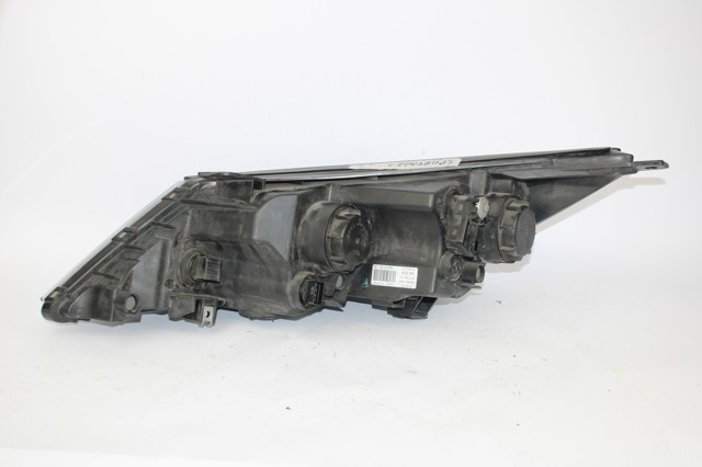 HYUNDAI 921023U250 Фара правая в наличии Украина