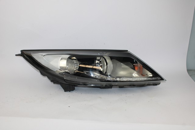 HYUNDAI 921023U250 Правая фара в наличии Ужгород