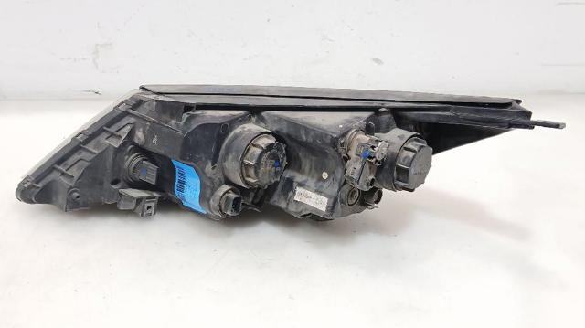 921023W120 HYUNDAI Правая фара купить в Запорожье