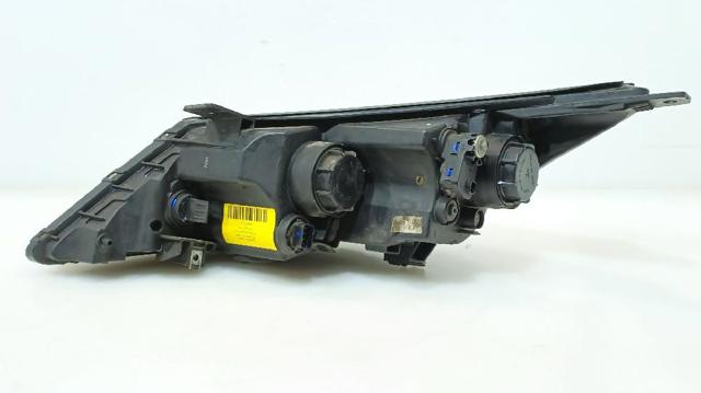 921023W120 Фара правая купить Черновцы