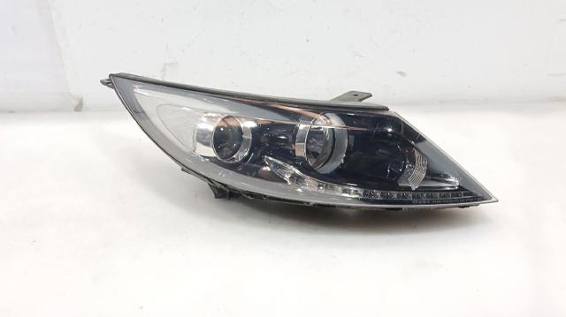 921023W120 Правая фара купить Харьков