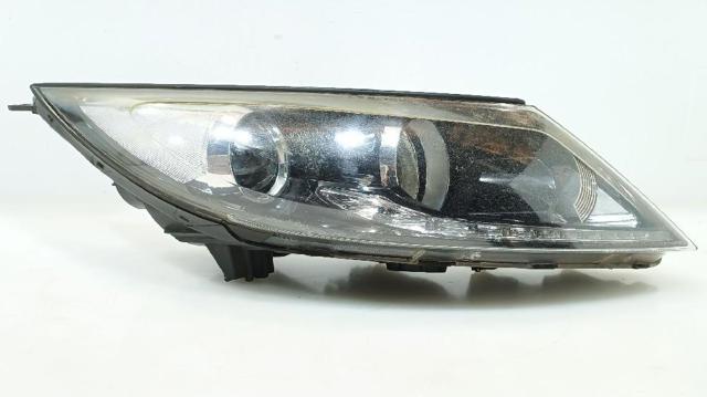921023W120 Правая фара купить Ровно