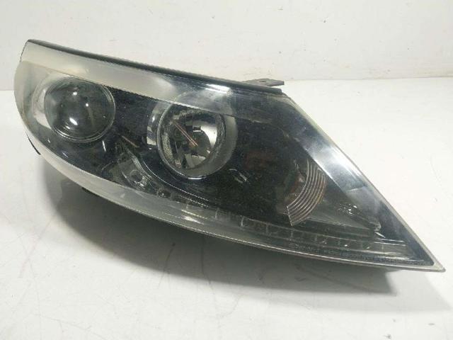 921023W120 Правая фара купить Черновцы