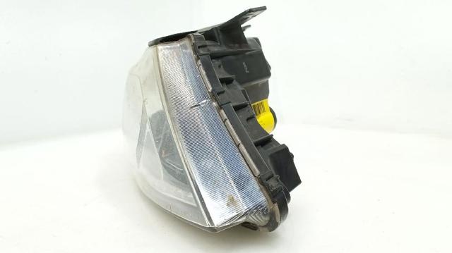 HYUNDAI 921023W120 Фара правая в наличии Житомир