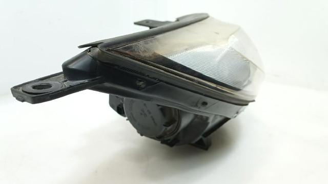 HYUNDAI 921023W120 Правая фара в наличии Каменское