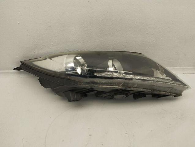 HYUNDAI 921023WXXX Правая фара в наличии Тернополь