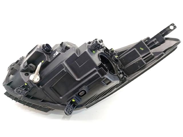 921023Z530 HYUNDAI Фара правая купить в Хмельницкий