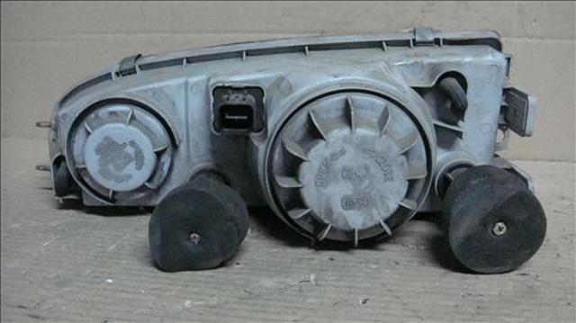 9210243300 HYUNDAI Фара правая купить в Николаев
