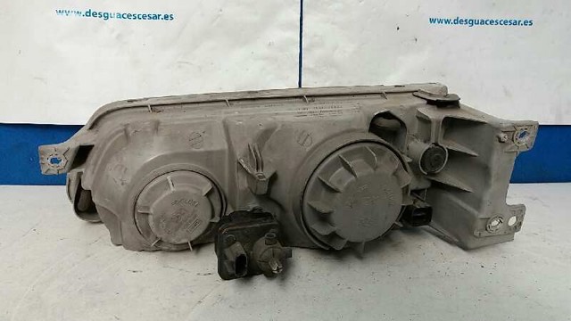 921024A500 HYUNDAI Фара правая купить в Чернигов