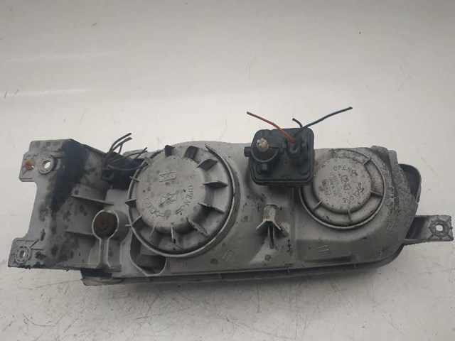 921024A500 Фара правая купить Одесса