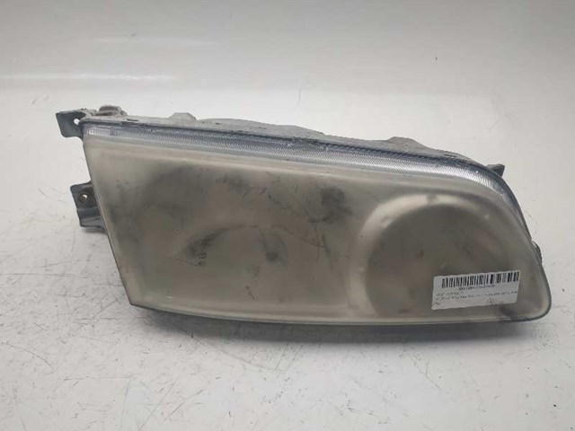 Luz direita 921024A500 Hyundai/Kia