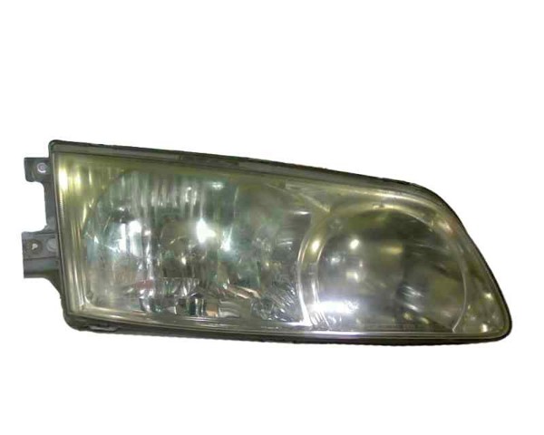 921024A500 Фара правая купить Винница
