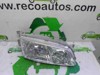 Luz direita 921024A5XX HYUNDAI