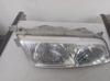 Luz direita 921024A5XX HYUNDAI