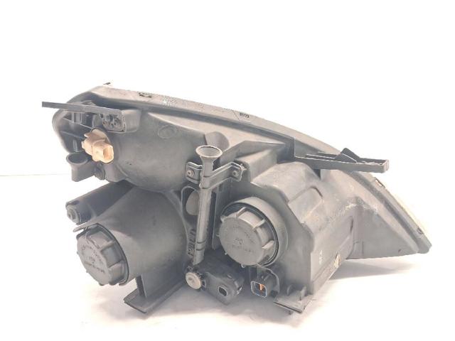 921024D020 HYUNDAI Фара правая купить в Украина