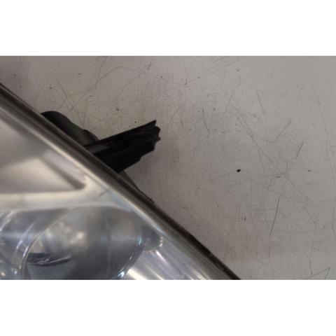 921024D020 HYUNDAI Правая фара купить в Харьков
