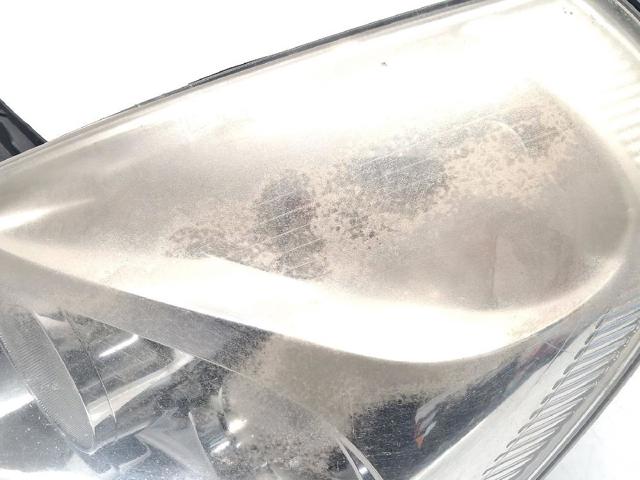 HYUNDAI 921024D020 Фара правая в наличии Ровно
