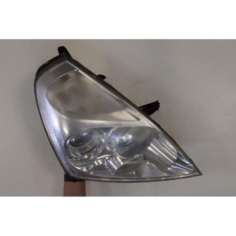 921024D020 HYUNDAI Правая фара купить в Запорожье