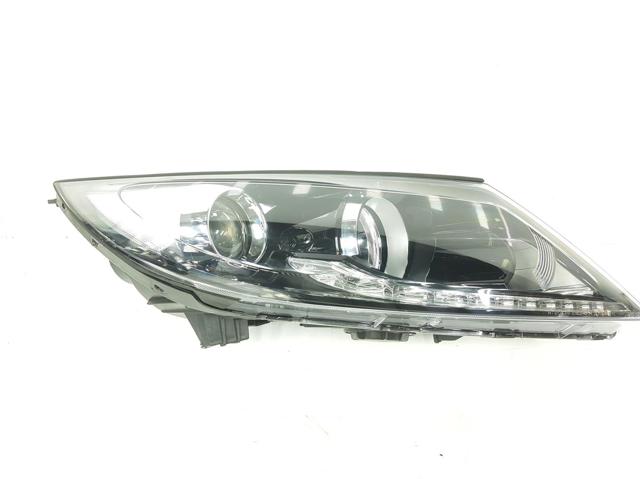 Luz direita 92102A2020 Hyundai/Kia