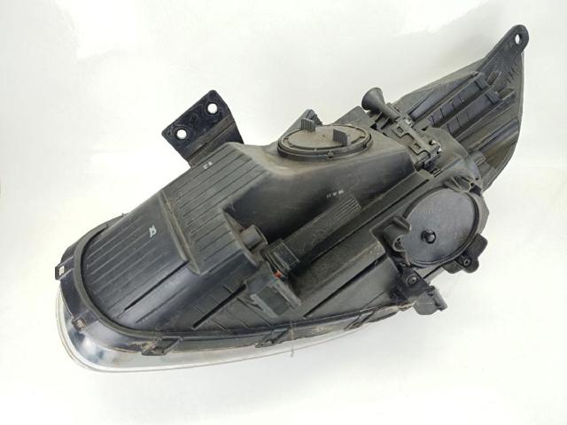 HYUNDAI 92102A4180 Фара правая в наличии Ужгород